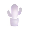 Lampa ogrodowa Lucide CACTUS 13813/02/31