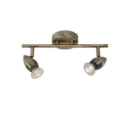 Spot / reflektor Lucide CARO-LED 13955/10/03