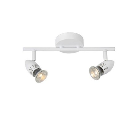 Spot / reflektor Lucide CARO-LED 13955/10/31