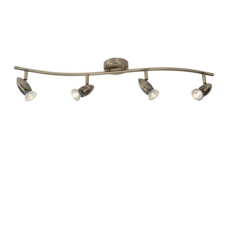 Spot / reflektor Lucide CARO-LED 13955/20/03
