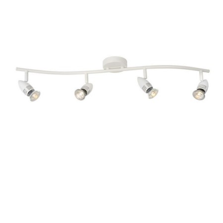 Spot / reflektor Lucide CARO-LED 13955/20/31