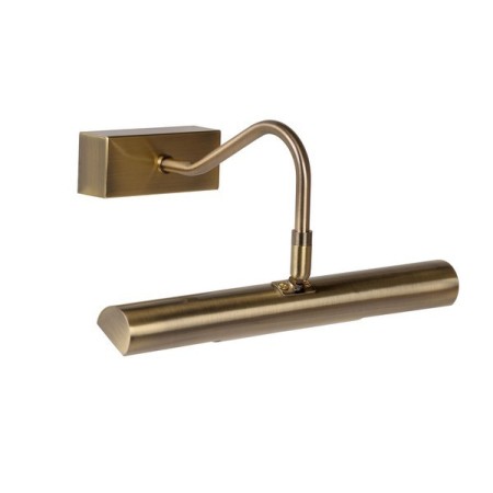 Kinkiet Lucide FERRADY 16225/02/03