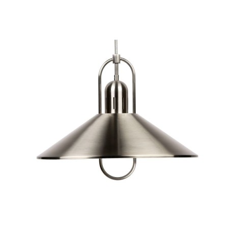 Lampa wisząca Lucide MARCO 16428/40/12