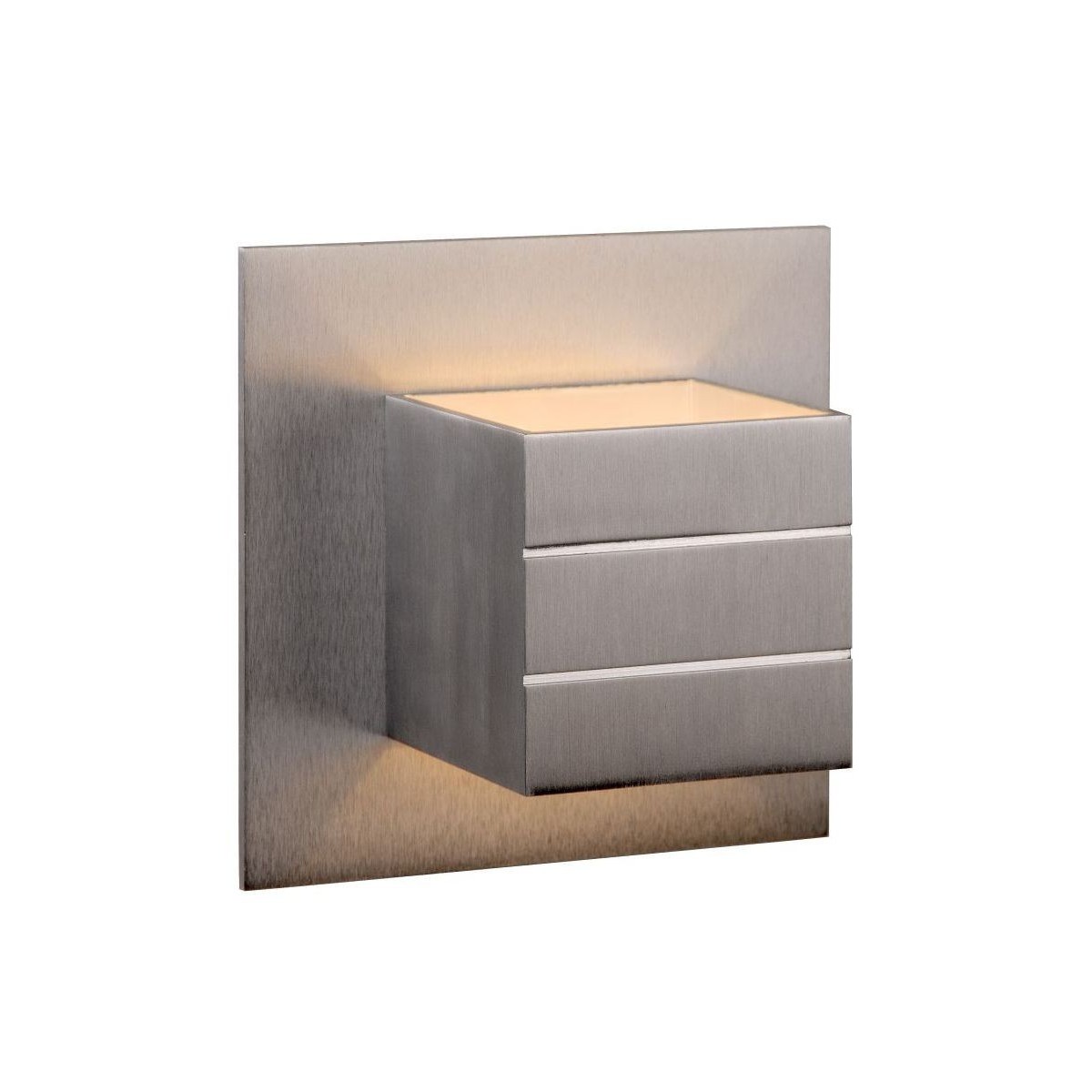 Kinkiet Lucide BOK 17282/11/12