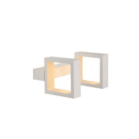 Kinkiet Lucide IXX 17292/08/31