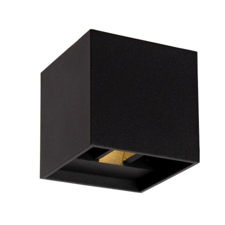 Kinkiet Lucide XIA 17293/02/30