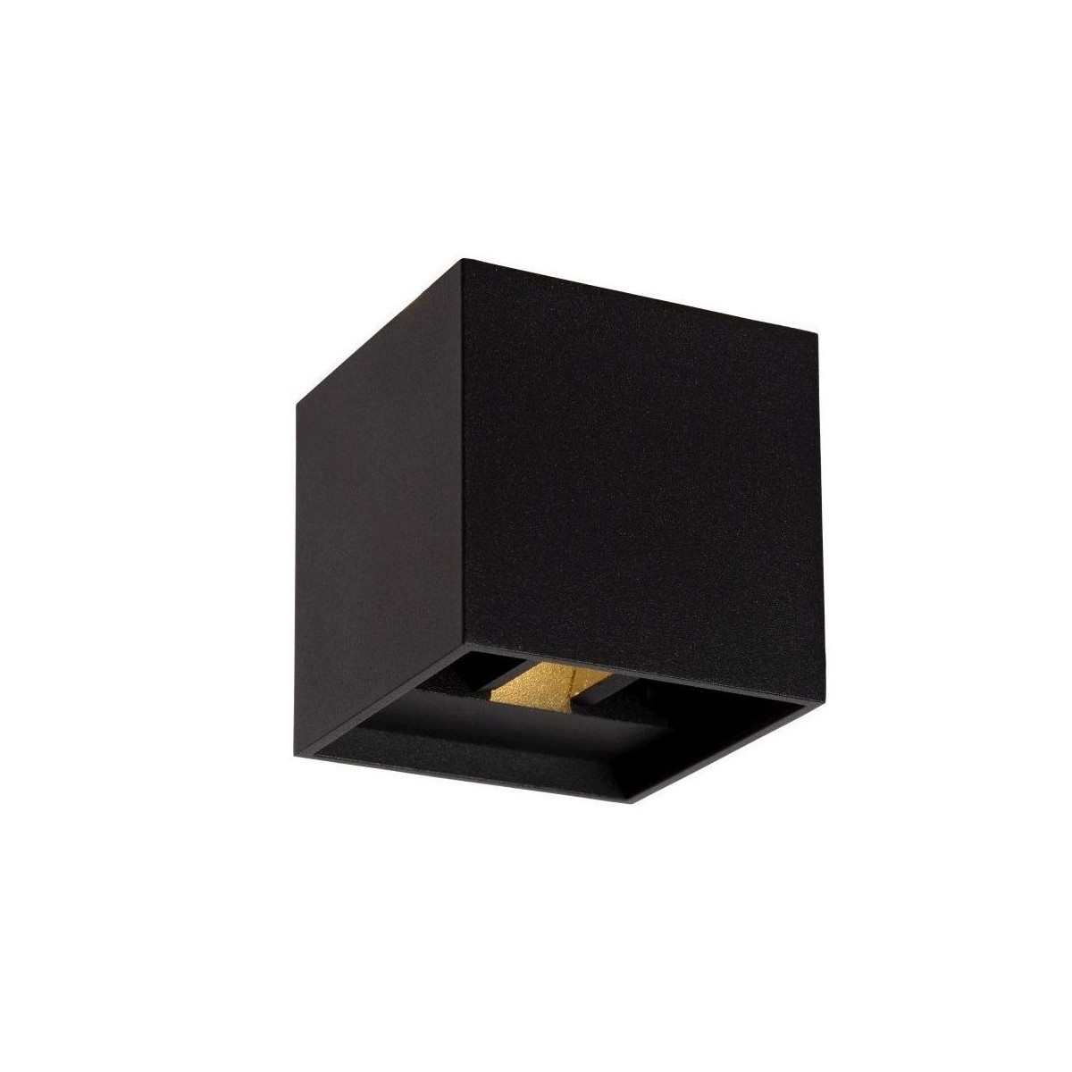 Kinkiet Lucide XIA 17293/02/30