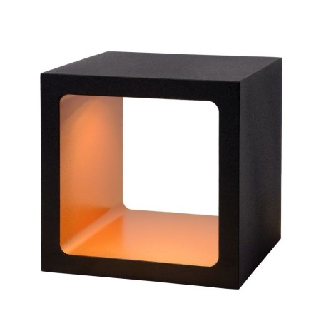 Lampa stołowa Lucide XIO 17594/05/30