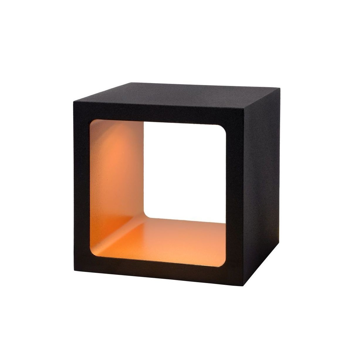 Lampa stołowa Lucide XIO 17594/05/30