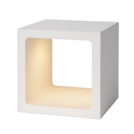 Lampa stołowa Lucide XIO 17594/05/31