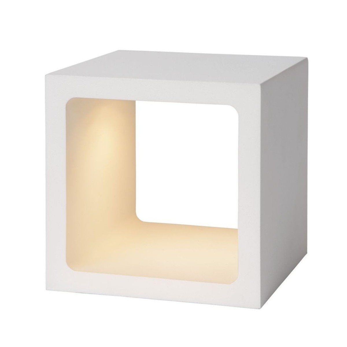 Lampa stołowa Lucide XIO 17594/05/31