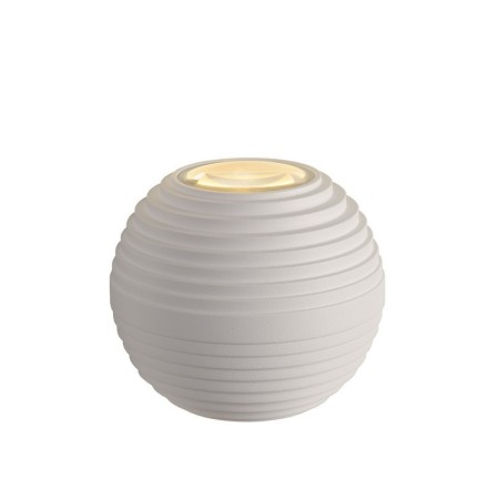 Kinkiet Lucide AYO 17804/06/31