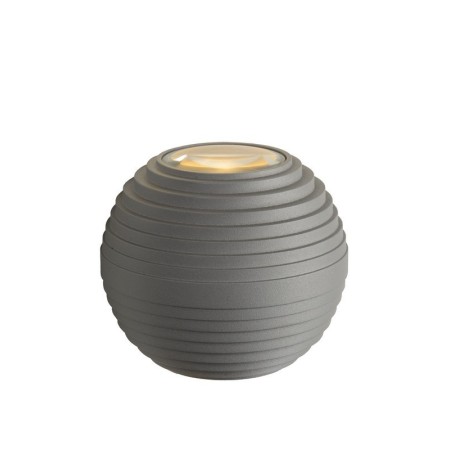 Kinkiet Lucide AYO 17804/06/36