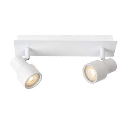 Spot / reflektor Lucide SIRENE-LED 17948/10/31