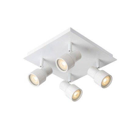 Spot / reflektor Lucide SIRENE-LED 17948/20/31