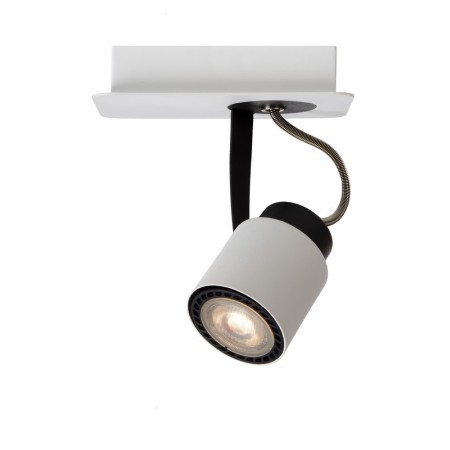 Kinkiet Lucide DICA LED 17989/05/31