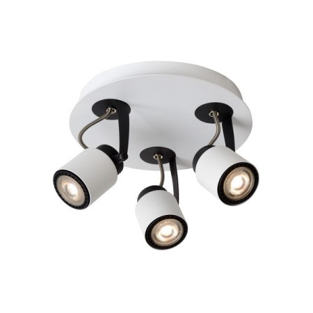 Spot / reflektor Lucide DICA LED 17989/15/31