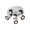 Spot / reflektor Lucide DICA LED 17989/15/31