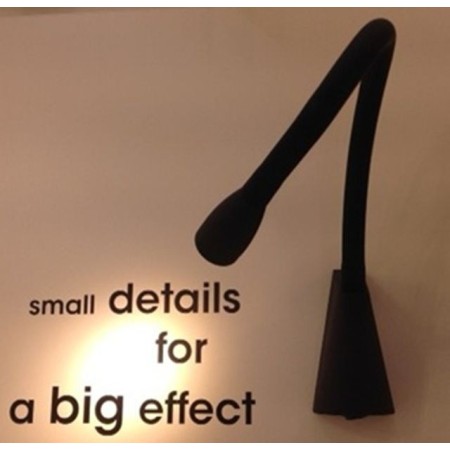 Kinkiet Lucide GALEN 18294/03/30