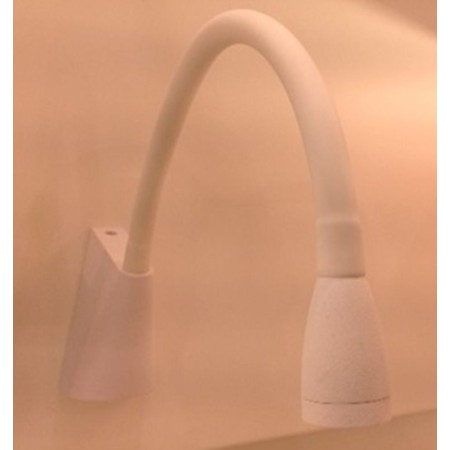 Kinkiet Lucide GALEN 18294/03/31