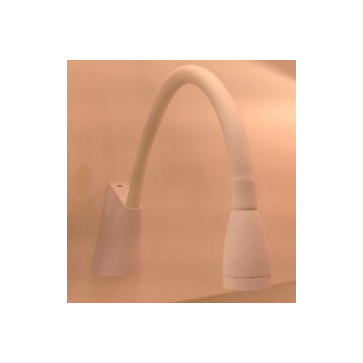 Kinkiet Lucide GALEN 18294/03/31