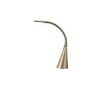 Lampa biurkowa Lucide GOOSY-LED 18655/04/02