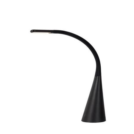 Lampa biurkowa Lucide GOOSY LED 18655/04/30