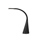 Lampa biurkowa Lucide GOOSY LED 18655/04/30