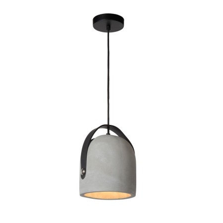 Lampa wisząca Lucide COPAIN 20411/01/41