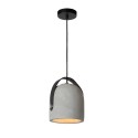 Lampa wisząca Lucide COPAIN 20411/01/41