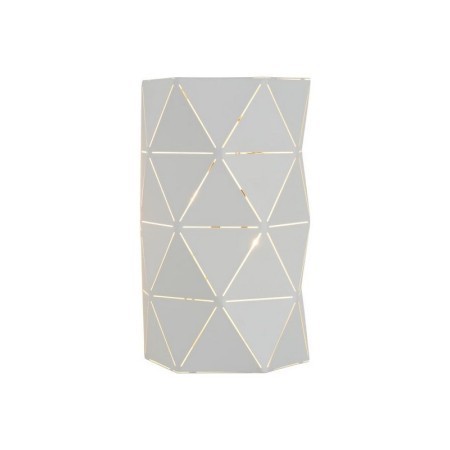 Kinkiet Lucide OTONA 21209/02/31