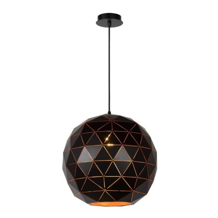 Lampa wisząca Lucide OTONA 21409/40/30