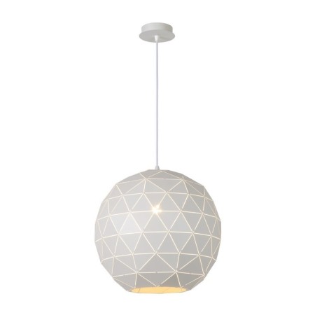 Lampa wisząca Lucide OTONA 21409/40/31