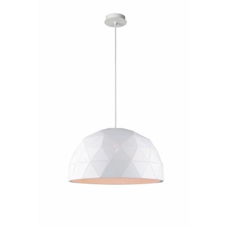 Lampa wisząca Lucide OTONA 21409/60/31