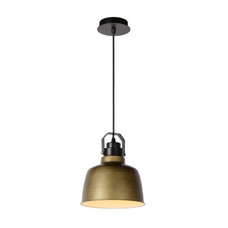 Lampa wisząca Lucide NAUT 21413/21/03