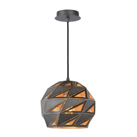 Lampa wisząca Lucide MALUNGA 21415/25/36