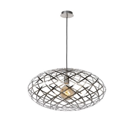 Lampa wisząca Lucide WOLFRAM