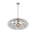 Lampa wisząca Lucide WOLFRAM