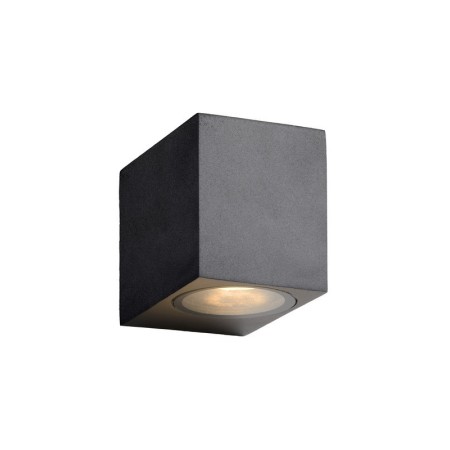 Kinkiet Lucide ZORA-LED 22860/05/30