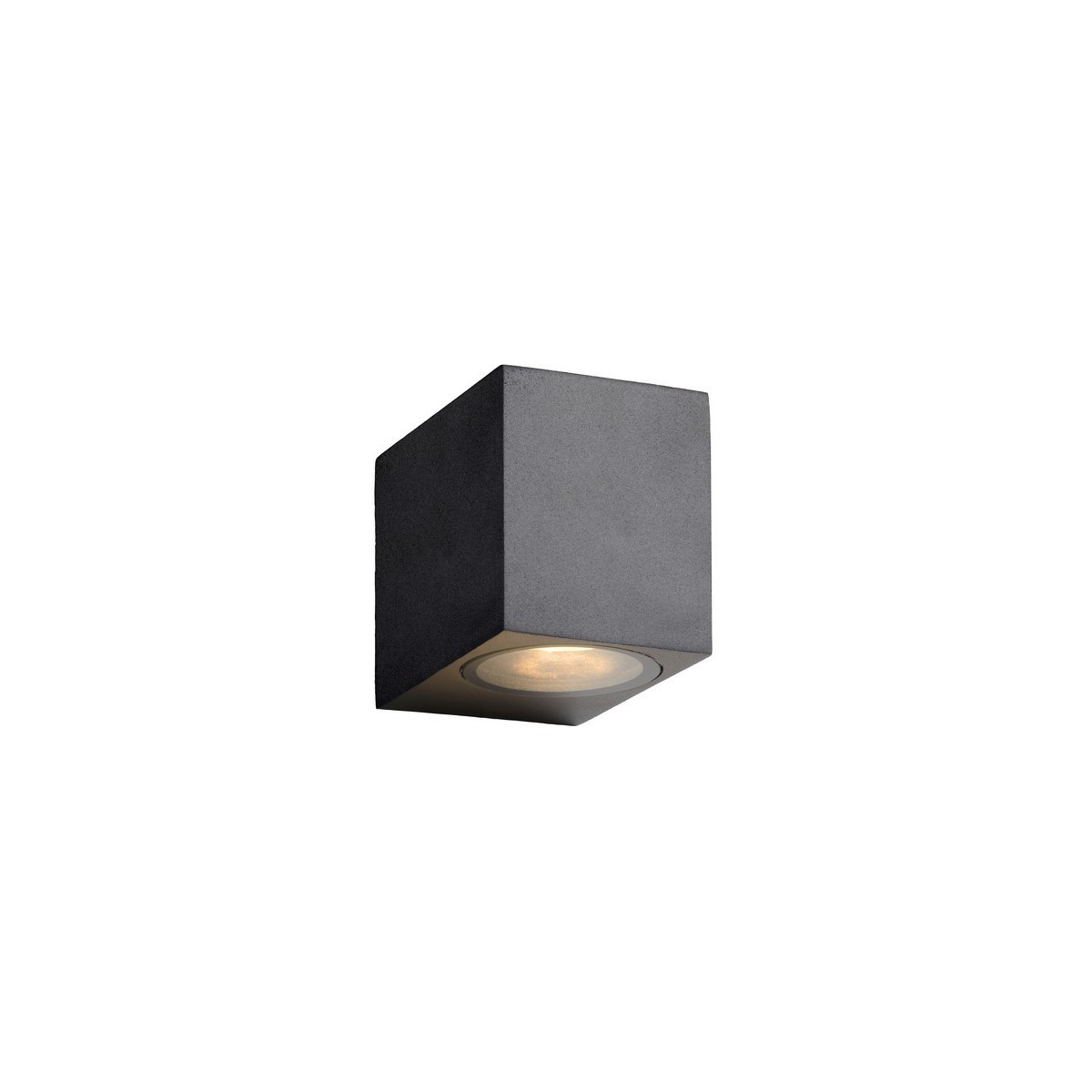 Kinkiet Lucide ZORA-LED 22860/05/30