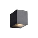 Kinkiet Lucide ZORA-LED 22860/05/30