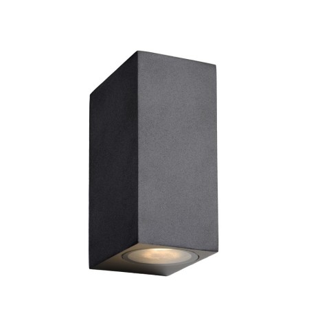 Kinkiet Lucide ZORA-LED 22860/10/30