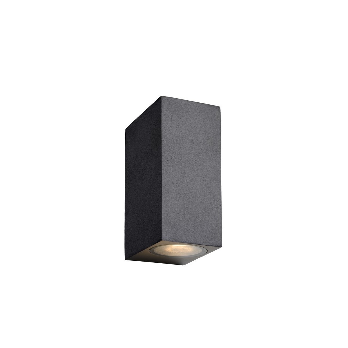 Kinkiet Lucide ZORA-LED 22860/10/30