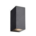 Kinkiet Lucide ZORA-LED 22860/10/30