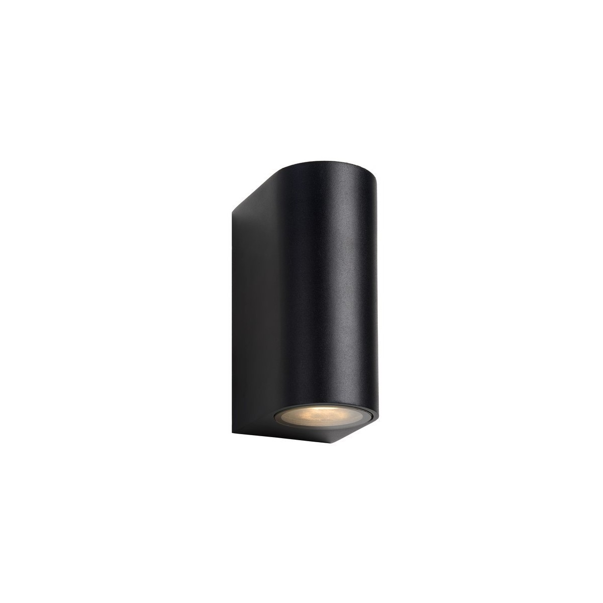 Kinkiet Lucide ZORA-LED 22861/10/30