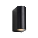 Kinkiet Lucide ZORA-LED 22861/10/30