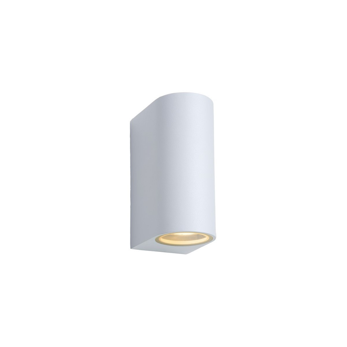 Kinkiet Lucide ZORA-LED 22861/10/31