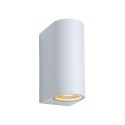 Kinkiet Lucide ZORA-LED 22861/10/31