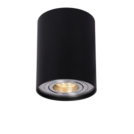 Oprawa natynkowa Lucide TUBE 22952/01/30
