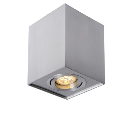 Oprawa natynkowa Lucide Tube 22953/01/12